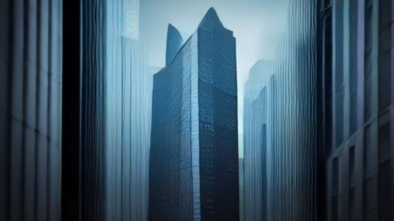 异次元网页版开启企业数字化新维度文章配图