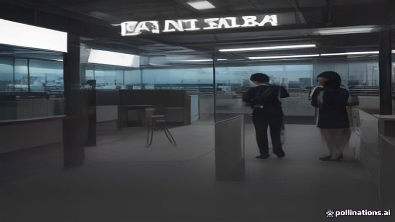 异次元网页版深度解析企业数字化转型入口配图