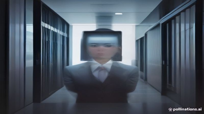 异次元网页版服务团队协作与项目交付现场
