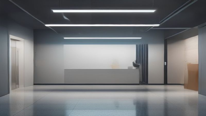 异次元网页版产品中心主视觉界面展示