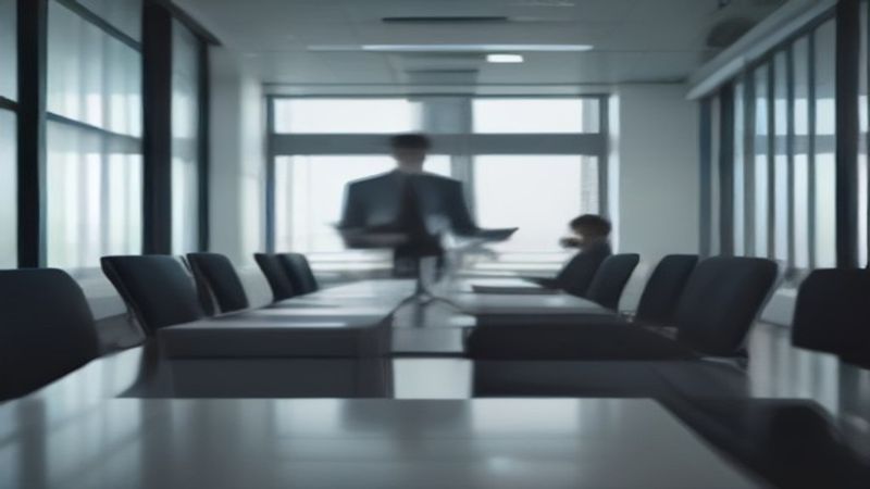 异次元网页版产品服务主视觉展示