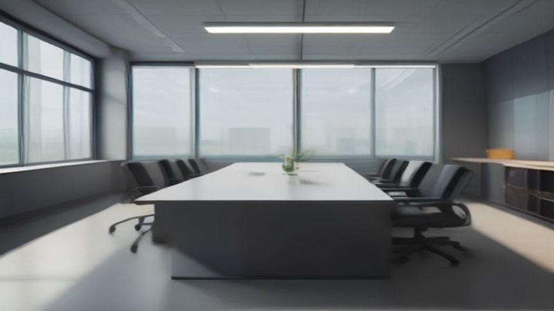 异次元网页版多维度企业解决方案总览图