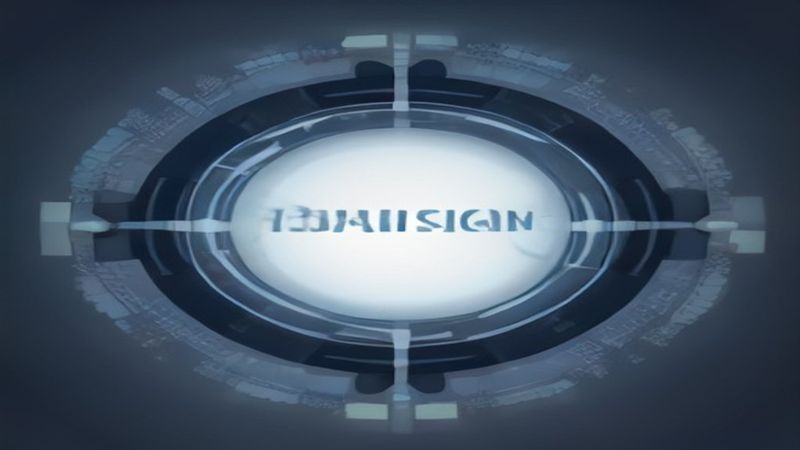 异次元网页版核心方案架构与业务流程示意