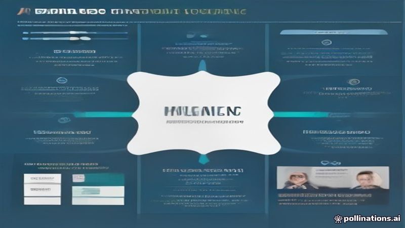 异次元网页版智能制造企业成功案例展示